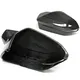 Auto Mirror Covers by Maxdo-3 3