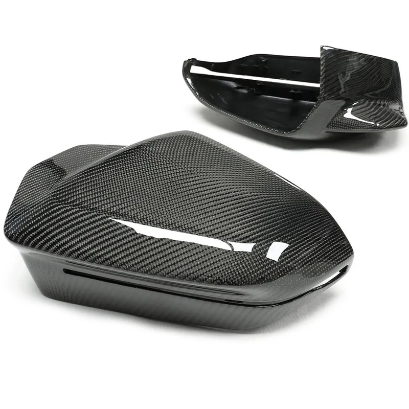 Auto Mirror Covers by Maxdo-3 2
