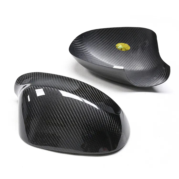 Car Mirror Covers - - Maxdo-3 4
