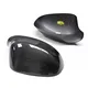 Car Mirror Covers - - Maxdo-3 4