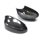 Car Mirror Covers - - Maxdo-3 3