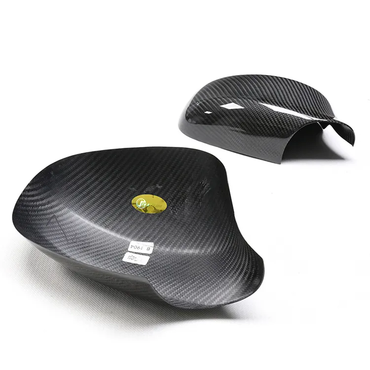 Car Mirror Covers - - Maxdo-3 2