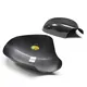 Car Mirror Covers - - Maxdo-3 2