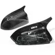 Car Mirror Covers - - Maxdo-2 3