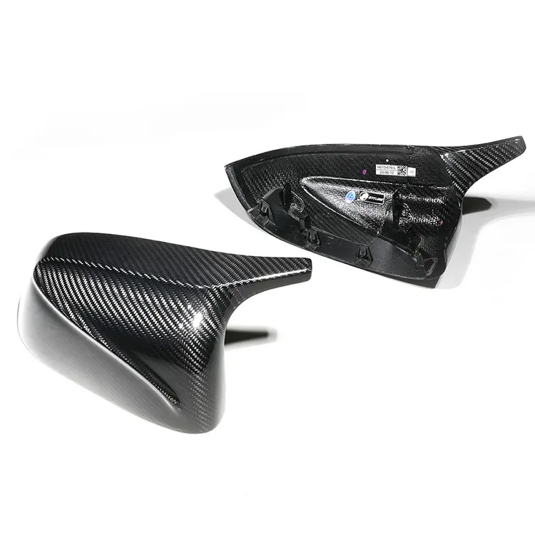 Car Mirror Covers - - Maxdo-2 2