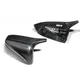 Car Mirror Covers - - Maxdo-2 2