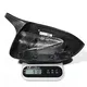 Car Mirror Covers - - Maxdo-2 4