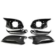 Side View Mirror Covers by Maxdo-1 3