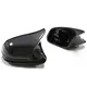 Side View Mirror Covers by Maxdo-1 4