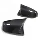 Rearview Mirror Cover - - Maxdo-3 3