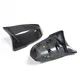 Rearview Mirror Cover - - Maxdo-3 2