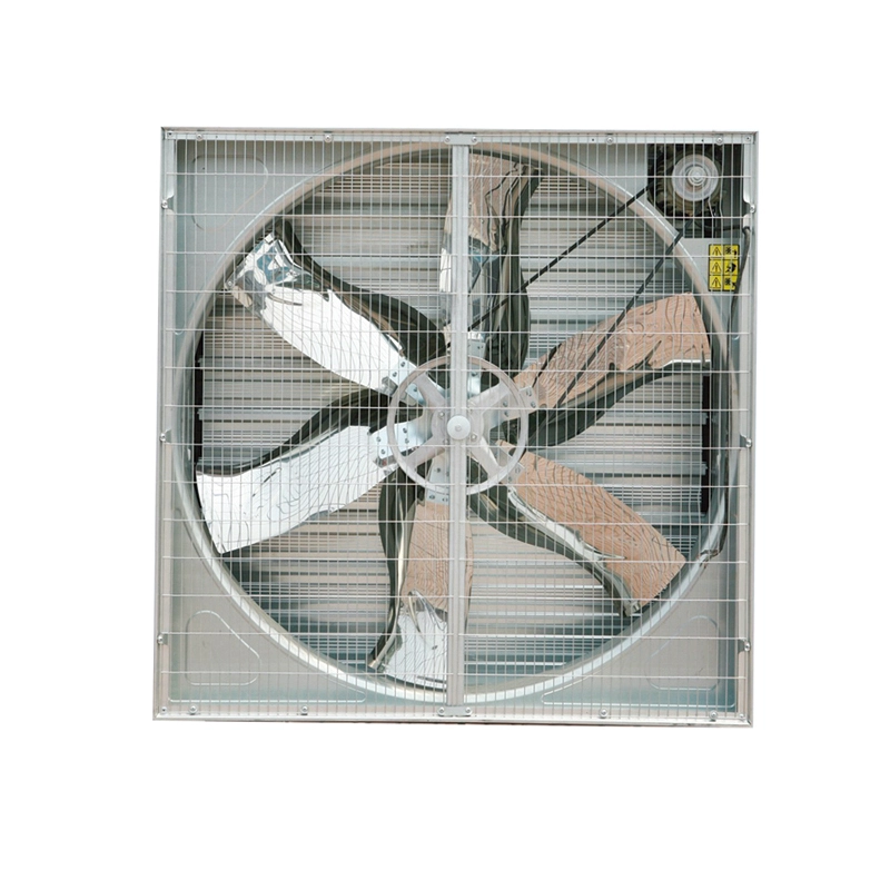 Ventilateur d&39;extraction centrifuge, fermes d&39;élevage, serres de fleurs, usines industrielles, serres, souffleurs, ventilateurs 1