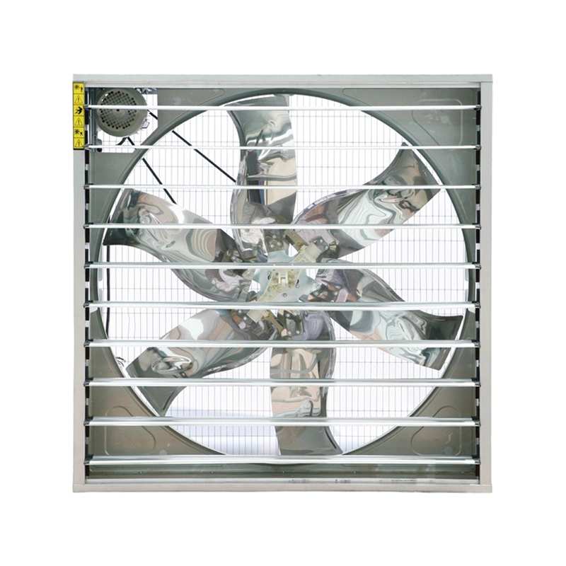 Vertical Growing Systems 100*100*45 by Oone 2