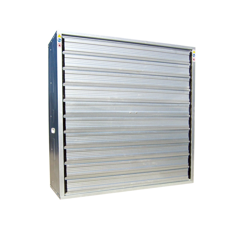 Vertical Growing Systems 100*100*45 by Oone 3