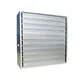 Greenhouse Supplier Paypal by Oone 3
