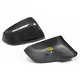 Car Side Mirror Cover - - Maxdo-2 2