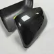 Car Side Mirror Cover - - Maxdo-2 6