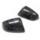 Car Side Mirror Cover - - Maxdo-2 5