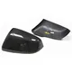 Car Side Mirror Cover - - Maxdo-2 4