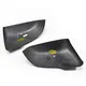 Car Side Mirror Cover - - Maxdo-2 3