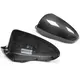 Bmw Rear View Mirror Cover - - Maxdo-1 2