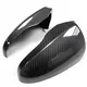 Bmw Rear View Mirror Cover - - Maxdo-1 3