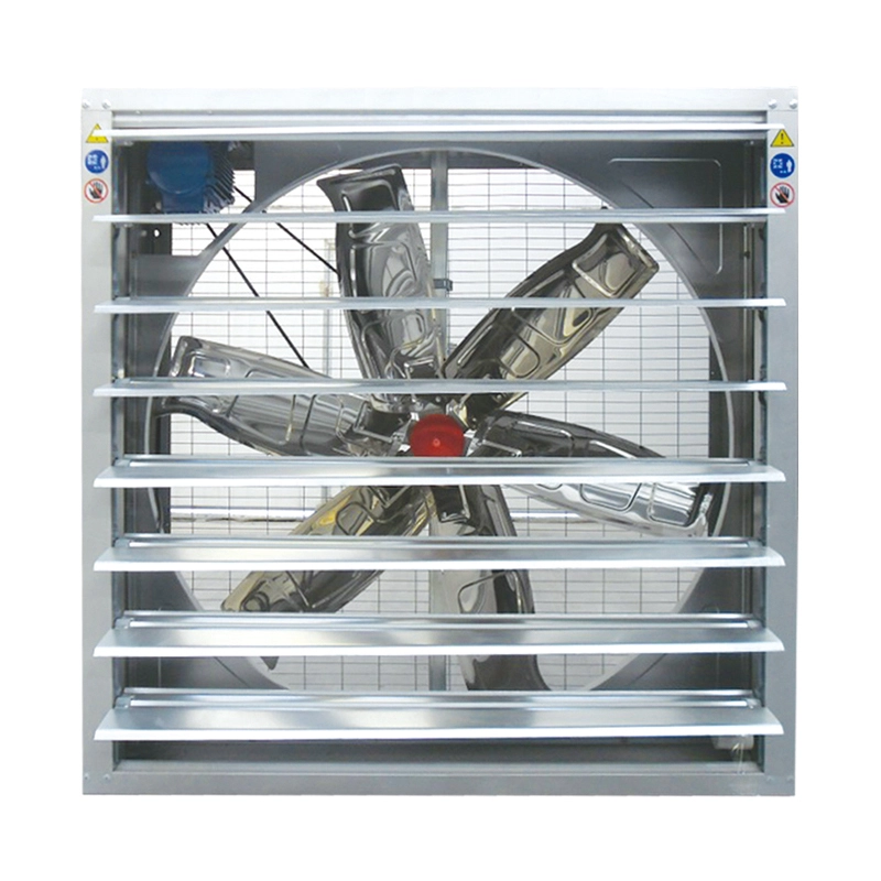 Vertical Growing Systems Paypal by Oone-3 2