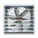 Vertical Farming Equipment for Sale Paypal by Oone-5 2