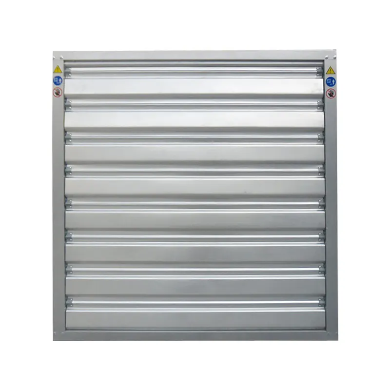 Vertical Farming Equipment for Sale Paypal by Oone-5 3