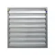 Vertical Farming Equipment for Sale Paypal by Oone-5 3