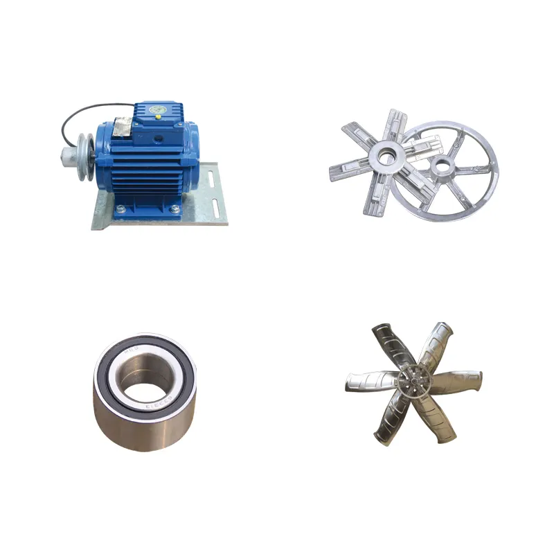 Vertical Farming Equipment for Sale Paypal by Oone-5 5