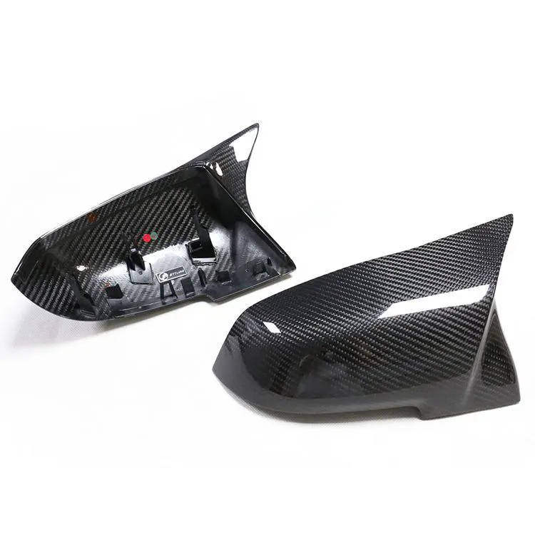 Automobile Accessories Manufacturer - - Maxdo-1 2