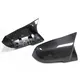 Automobile Accessories Manufacturer - - Maxdo-1 2