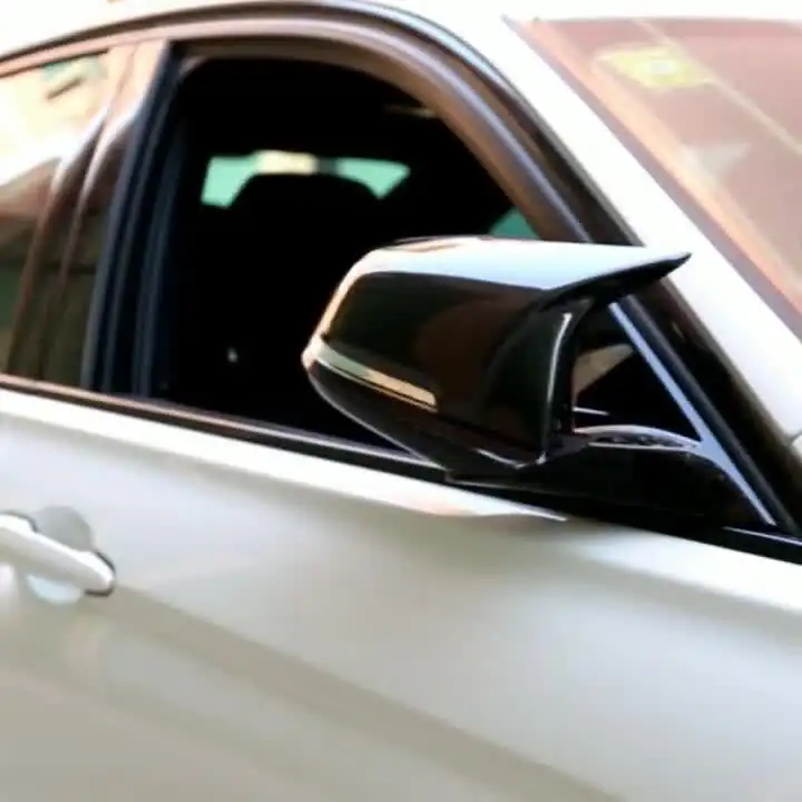 Automobile Accessories Manufacturer - - Maxdo-1 6