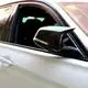 Automobile Accessories Manufacturer - - Maxdo-1 6