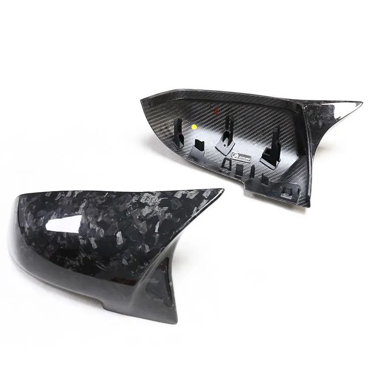 Automobile Accessories Manufacturer - - Maxdo-1 3