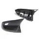 Automobile Accessories Manufacturer - - Maxdo-1 4