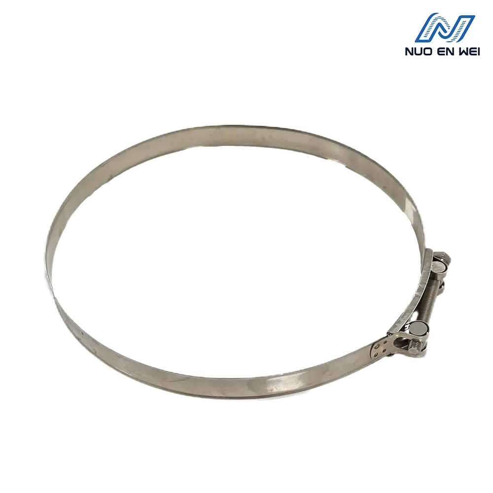 Bulk Ac Duct Manufacturer Best Supplier 3