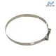 Bulk Ac Duct Manufacturer Best Supplier 3