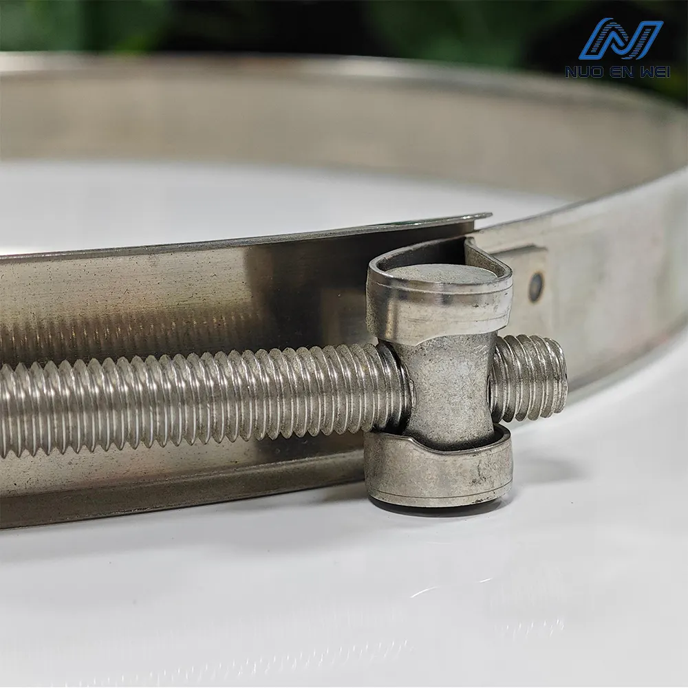 Bulk Ac Duct Manufacturer Best Supplier 5