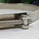 Bulk Ac Duct Manufacturer Best Supplier 5