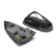 Replacement Side Mirror Cover by Maxdo 3