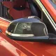 Replacement Side Mirror Cover by Maxdo 5