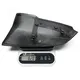Car Side Mirror Cover - - Maxdo-1 3