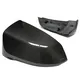 Car Side Mirror Cover - - Maxdo-1 2