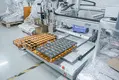 Cnc Glue Dispenser Machine by Xiaomao Machine-3 4