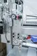 Cnc Glue Dispenser Machine by Xiaomao Machine-3 8