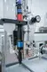 Cnc Glue Dispenser Machine by Xiaomao Machine-3 7