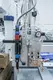 Cnc Glue Dispenser Machine by Xiaomao Machine-3 6