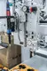 Cnc Glue Dispenser Machine by Xiaomao Machine-3 5
